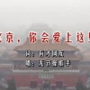1861ͼ翴ͼƬ
